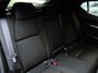 Mazda 3 2.0 e-SkyActiv-G M Hybrid 122 Luxury | BOSE | Sportuitlaat | 360-Camera | RIJKLAARPRIJS!!