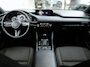 Mazda 3 2.0 e-SkyActiv-G M Hybrid 122 Luxury | BOSE | Sportuitlaat | 360-Camera | RIJKLAARPRIJS!!