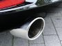 Mazda 3 2.0 e-SkyActiv-G M Hybrid 122 Luxury | BOSE | Sportuitlaat | 360-Camera | RIJKLAARPRIJS!!
