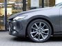 Mazda 3 2.0 e-SkyActiv-G M Hybrid 122 Luxury | BOSE | Sportuitlaat | 360-Camera | RIJKLAARPRIJS!!