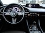 Mazda 3 2.0 e-SkyActiv-G M Hybrid 122 Luxury | BOSE | Sportuitlaat | 360-Camera | RIJKLAARPRIJS!!