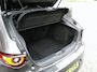 Mazda 3 2.0 e-SkyActiv-G M Hybrid 122 Luxury | BOSE | Sportuitlaat | 360-Camera | RIJKLAARPRIJS!!