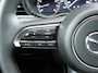 Mazda 3 2.0 e-SkyActiv-G M Hybrid 122 Luxury | BOSE | Sportuitlaat | 360-Camera | RIJKLAARPRIJS!!
