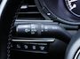 Mazda 3 2.0 e-SkyActiv-G M Hybrid 122 Luxury | BOSE | Sportuitlaat | 360-Camera | RIJKLAARPRIJS!!