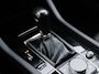 Mazda 3 2.0 e-SkyActiv-G M Hybrid 122 Luxury | BOSE | Sportuitlaat | 360-Camera | RIJKLAARPRIJS!!