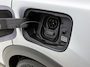 Citroën E-C4 You 136pk 50 kWh Automaat ACCU 97% | Apple Carplay/Android Auto | Climate Control | Cruise Control | Camera | FASE 3 | 16"LMV | Parkeersensoren | Warmtepomp |