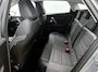 Citroën E-C4 You 136pk 50 kWh Automaat ACCU 97% | Apple Carplay/Android Auto | Climate Control | Cruise Control | Camera | FASE 3 | 16"LMV | Parkeersensoren | Warmtepomp |