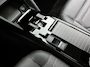 Citroën E-C4 You 136pk 50 kWh Automaat ACCU 97% | Apple Carplay/Android Auto | Climate Control | Cruise Control | Camera | FASE 3 | 16"LMV | Parkeersensoren | Warmtepomp |