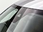 Citroën E-C4 You 136pk 50 kWh Automaat ACCU 97% | Apple Carplay/Android Auto | Climate Control | Cruise Control | Camera | FASE 3 | 16"LMV | Parkeersensoren | Warmtepomp |