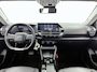 Citroën E-C4 You 136pk 50 kWh Automaat ACCU 97% | Apple Carplay/Android Auto | Climate Control | Cruise Control | Camera | FASE 3 | 16"LMV | Parkeersensoren | Warmtepomp |