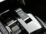 Citroën E-C4 You 136pk 50 kWh Automaat ACCU 97% | Apple Carplay/Android Auto | Climate Control | Cruise Control | Camera | FASE 3 | 16"LMV | Parkeersensoren | Warmtepomp |
