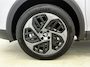 Citroën E-C4 You 136pk 50 kWh Automaat ACCU 97% | Apple Carplay/Android Auto | Climate Control | Cruise Control | Camera | FASE 3 | 16"LMV | Parkeersensoren | Warmtepomp |