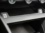 Citroën E-C4 You 136pk 50 kWh Automaat ACCU 97% | Apple Carplay/Android Auto | Climate Control | Cruise Control | Camera | FASE 3 | 16"LMV | Parkeersensoren | Warmtepomp |