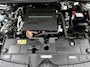 Citroën E-C4 You 136pk 50 kWh Automaat ACCU 97% | Apple Carplay/Android Auto | Climate Control | Cruise Control | Camera | FASE 3 | 16"LMV | Parkeersensoren | Warmtepomp |