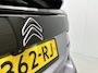 Citroën E-C4 You 136pk 50 kWh Automaat ACCU 97% | Apple Carplay/Android Auto | Climate Control | Cruise Control | Camera | FASE 3 | 16"LMV | Parkeersensoren | Warmtepomp |