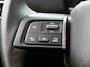 Citroën E-C4 You 136pk 50 kWh Automaat ACCU 97% | Apple Carplay/Android Auto | Climate Control | Cruise Control | Camera | FASE 3 | 16"LMV | Parkeersensoren | Warmtepomp |