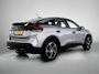 Citroën E-C4 You 136pk 50 kWh Automaat ACCU 97% | Apple Carplay/Android Auto | Climate Control | Cruise Control | Camera | FASE 3 | 16"LMV | Parkeersensoren | Warmtepomp |