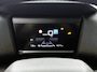 Citroën E-C4 You 136pk 50 kWh Automaat ACCU 97% | Apple Carplay/Android Auto | Climate Control | Cruise Control | Camera | FASE 3 | 16"LMV | Parkeersensoren | Warmtepomp |