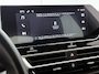 Citroën E-C4 You 136pk 50 kWh Automaat ACCU 97% | Apple Carplay/Android Auto | Climate Control | Cruise Control | Camera | FASE 3 | 16"LMV | Parkeersensoren | Warmtepomp |