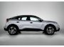 Citroën E-C4 You 136pk 50 kWh Automaat ACCU 97% | Apple Carplay/Android Auto | Climate Control | Cruise Control | Camera | FASE 3 | 16"LMV | Parkeersensoren | Warmtepomp |