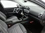 Citroën E-C4 You 136pk 50 kWh Automaat ACCU 97% | Apple Carplay/Android Auto | Climate Control | Cruise Control | Camera | FASE 3 | 16"LMV | Parkeersensoren | Warmtepomp |