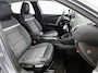 Citroën E-C4 You 136pk 50 kWh Automaat ACCU 97% | Apple Carplay/Android Auto | Climate Control | Cruise Control | Camera | FASE 3 | 16"LMV | Parkeersensoren | Warmtepomp |