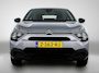 Citroën E-C4 You 136pk 50 kWh Automaat ACCU 97% | Apple Carplay/Android Auto | Climate Control | Cruise Control | Camera | FASE 3 | 16"LMV | Parkeersensoren | Warmtepomp |
