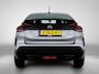 Citroën E-C4 You 136pk 50 kWh Automaat ACCU 97% | Apple Carplay/Android Auto | Climate Control | Cruise Control | Camera | FASE 3 | 16"LMV | Parkeersensoren | Warmtepomp |