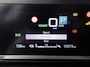 Citroën E-C4 You 136pk 50 kWh Automaat ACCU 97% | Apple Carplay/Android Auto | Climate Control | Cruise Control | Camera | FASE 3 | 16"LMV | Parkeersensoren | Warmtepomp |