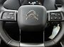 Citroën E-C4 You 136pk 50 kWh Automaat ACCU 97% | Apple Carplay/Android Auto | Climate Control | Cruise Control | Camera | FASE 3 | 16"LMV | Parkeersensoren | Warmtepomp |