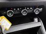 Citroën E-C4 You 136pk 50 kWh Automaat ACCU 97% | Apple Carplay/Android Auto | Climate Control | Cruise Control | Camera | FASE 3 | 16"LMV | Parkeersensoren | Warmtepomp |