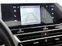Citroën E-C4 You 136pk 50 kWh Automaat ACCU 97% | Apple Carplay/Android Auto | Climate Control | Cruise Control | Camera | FASE 3 | 16"LMV | Parkeersensoren | Warmtepomp |
