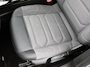 Citroën E-C4 You 136pk 50 kWh Automaat ACCU 97% | Apple Carplay/Android Auto | Climate Control | Cruise Control | Camera | FASE 3 | 16"LMV | Parkeersensoren | Warmtepomp |