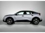 Citroën E-C4 You 136pk 50 kWh Automaat ACCU 97% | Apple Carplay/Android Auto | Climate Control | Cruise Control | Camera | FASE 3 | 16"LMV | Parkeersensoren | Warmtepomp |