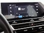 Citroën E-C4 You 136pk 50 kWh Automaat ACCU 97% | Apple Carplay/Android Auto | Climate Control | Cruise Control | Camera | FASE 3 | 16"LMV | Parkeersensoren | Warmtepomp |