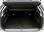 Citroën E-C4 You 136pk 50 kWh Automaat ACCU 97% | Apple Carplay/Android Auto | Climate Control | Cruise Control | Camera | FASE 3 | 16"LMV | Parkeersensoren | Warmtepomp |