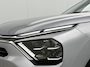 Citroën E-C4 You 136pk 50 kWh Automaat ACCU 97% | Apple Carplay/Android Auto | Climate Control | Cruise Control | Camera | FASE 3 | 16"LMV | Parkeersensoren | Warmtepomp |