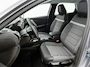 Citroën E-C4 You 136pk 50 kWh Automaat ACCU 97% | Apple Carplay/Android Auto | Climate Control | Cruise Control | Camera | FASE 3 | 16"LMV | Parkeersensoren | Warmtepomp |
