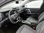 Citroën E-C4 You 136pk 50 kWh Automaat ACCU 97% | Apple Carplay/Android Auto | Climate Control | Cruise Control | Camera | FASE 3 | 16"LMV | Parkeersensoren | Warmtepomp |