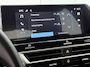 Citroën E-C4 You 136pk 50 kWh Automaat ACCU 97% | Apple Carplay/Android Auto | Climate Control | Cruise Control | Camera | FASE 3 | 16"LMV | Parkeersensoren | Warmtepomp |