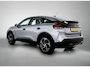 Citroën E-C4 You 136pk 50 kWh Automaat ACCU 97% | Apple Carplay/Android Auto | Climate Control | Cruise Control | Camera | FASE 3 | 16"LMV | Parkeersensoren | Warmtepomp |