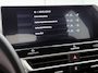 Citroën E-C4 You 136pk 50 kWh Automaat ACCU 97% | Apple Carplay/Android Auto | Climate Control | Cruise Control | Camera | FASE 3 | 16"LMV | Parkeersensoren | Warmtepomp |