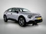 Citroën E-C4 You 136pk 50 kWh Automaat ACCU 97% | Apple Carplay/Android Auto | Climate Control | Cruise Control | Camera | FASE 3 | 16"LMV | Parkeersensoren | Warmtepomp |