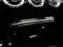 Mercedes-Benz CLA Shooting Brake 180 Business Solution AMG (BURMESTER,PANORAMADAK,SFEERVERLICHTING,STOELVERWARMING,CARPLAY)