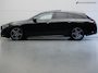 Mercedes-Benz CLA Shooting Brake 180 Business Solution AMG (BURMESTER,PANORAMADAK,SFEERVERLICHTING,STOELVERWARMING,CARPLAY)