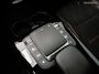 Mercedes-Benz CLA Shooting Brake 180 Business Solution AMG (BURMESTER,PANORAMADAK,SFEERVERLICHTING,STOELVERWARMING,CARPLAY)