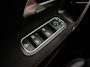 Mercedes-Benz CLA Shooting Brake 180 Business Solution AMG (BURMESTER,PANORAMADAK,SFEERVERLICHTING,STOELVERWARMING,CARPLAY)
