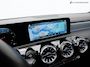Mercedes-Benz CLA Shooting Brake 180 Business Solution AMG (BURMESTER,PANORAMADAK,SFEERVERLICHTING,STOELVERWARMING,CARPLAY)