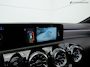 Mercedes-Benz CLA Shooting Brake 180 Business Solution AMG (BURMESTER,PANORAMADAK,SFEERVERLICHTING,STOELVERWARMING,CARPLAY)