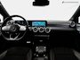 Mercedes-Benz CLA Shooting Brake 180 Business Solution AMG (BURMESTER,PANORAMADAK,SFEERVERLICHTING,STOELVERWARMING,CARPLAY)